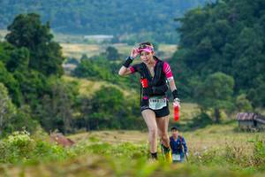 BIB: 1592
                            <button type="button" onclick="openModal(16013553)" class="btn btn-primary btn-sm float-right btn-popup" data-toggle="modal" data-target=".modal-high-quality">
                        <i class="fas fa-shopping-cart"></i> Add to Cart
                    </button>
                                            <button type="button" onclick="isThisMe(16013553, true)" class="btn btn-success btn-sm float-right btn-popup btn-isme hidden" data-toggle="tooltip" data-placement="bottom" title="นี่คือรูปของคุณใช่ไหม คลิกที่นี่เพื่อเอาเข้าอัลบั้ม">
                        <i class="fas fa-plus"></i> Add to album
                    </button>
                    <button type="button" onclick="isThisMe(16013553, false)" class="btn btn-warning btn-sm float-right btn-popup btn-isnotme hidden">
                        <i class="fas fa-ban"></i> Remove from album
                    </button>